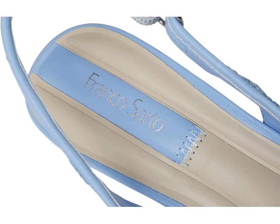 Jaden Slingback Shoes Product Image