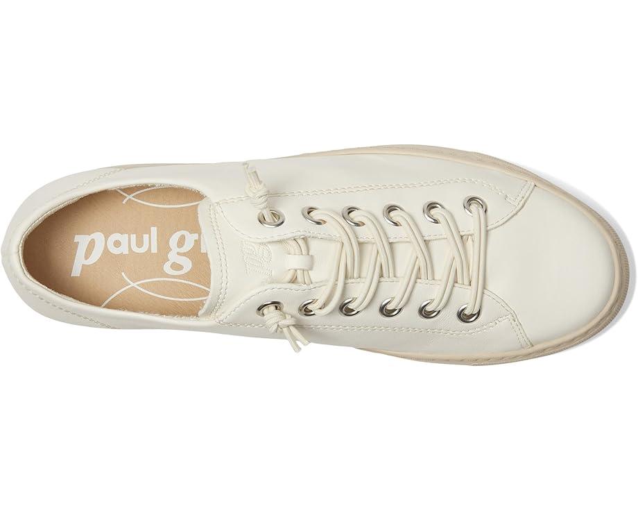 Women's Paul Green Hadley Sneakers Product Image