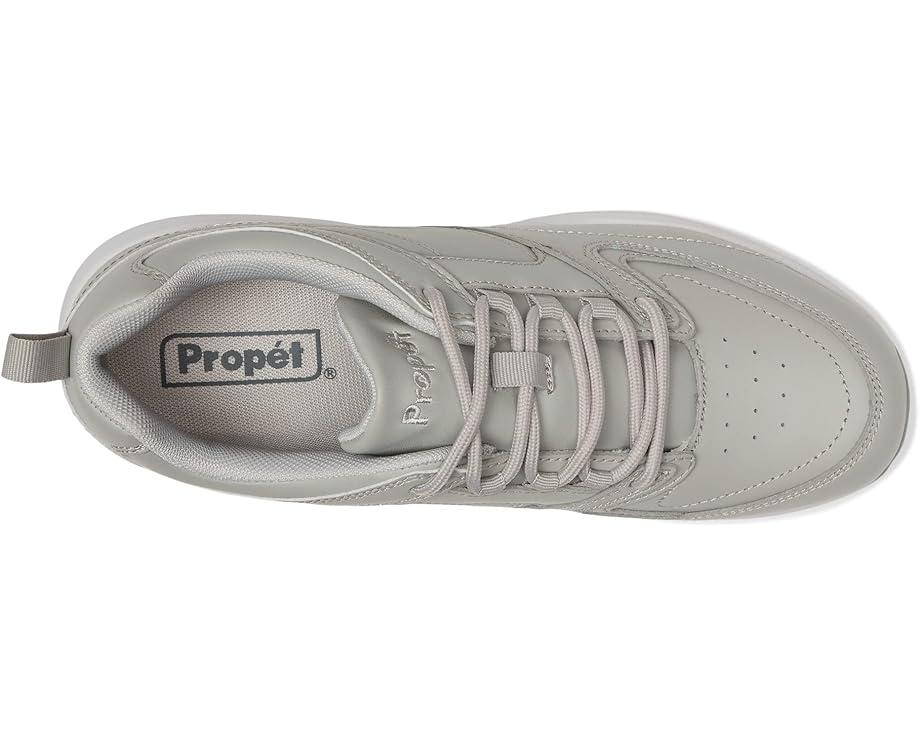 Washable Walker Medicare/HCPCS Code = A5500 Diabetic Shoe Product Image