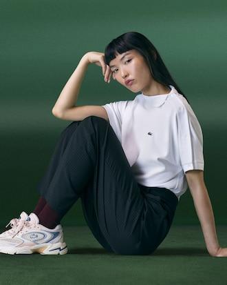 Women's Storm 96 2K Sneakers Product Image