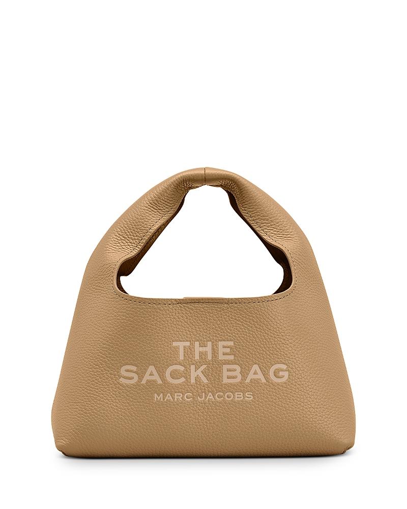 Womens The Sack Mini Bag Product Image