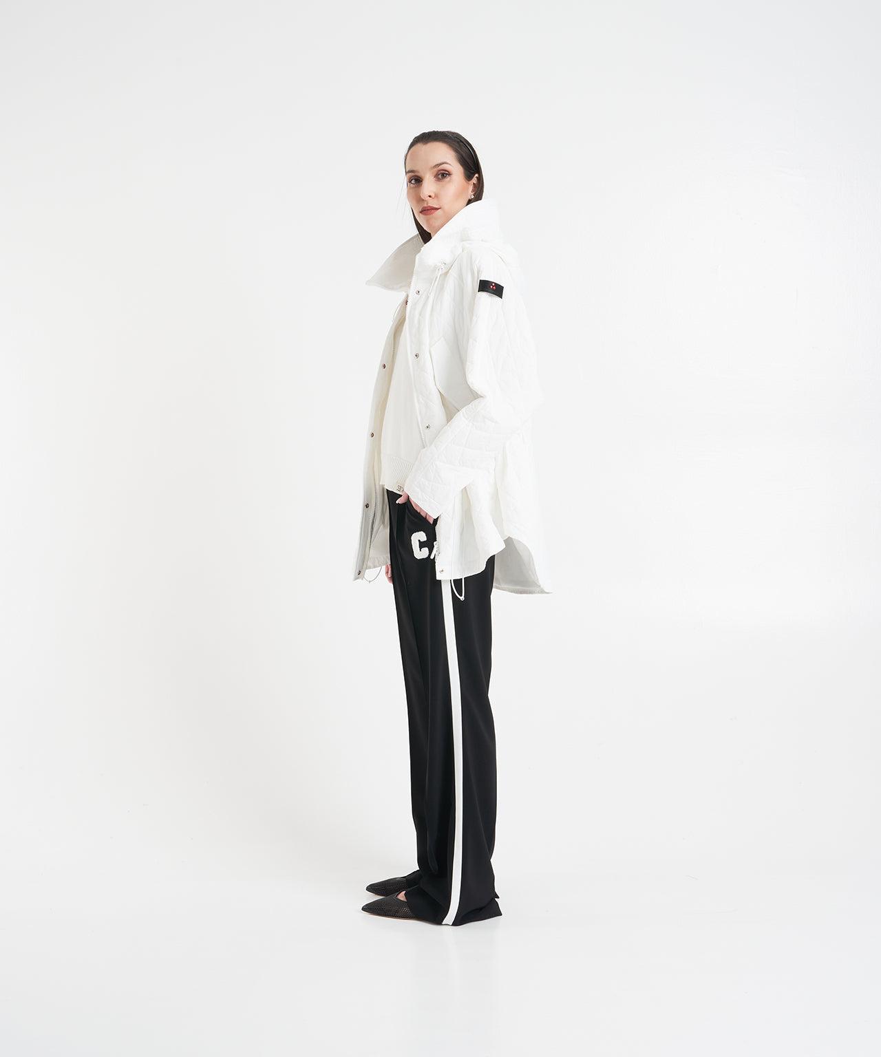 Quilted jacket 'Texel' Product Image