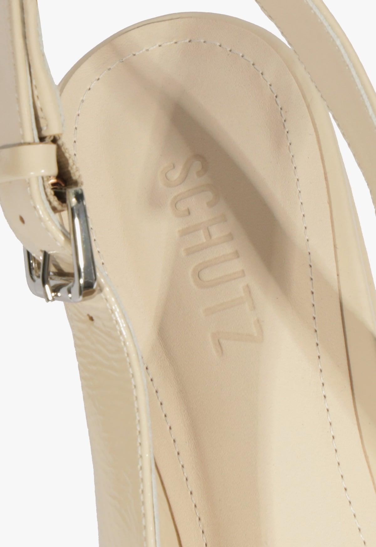 Brandi Sandal Product Image