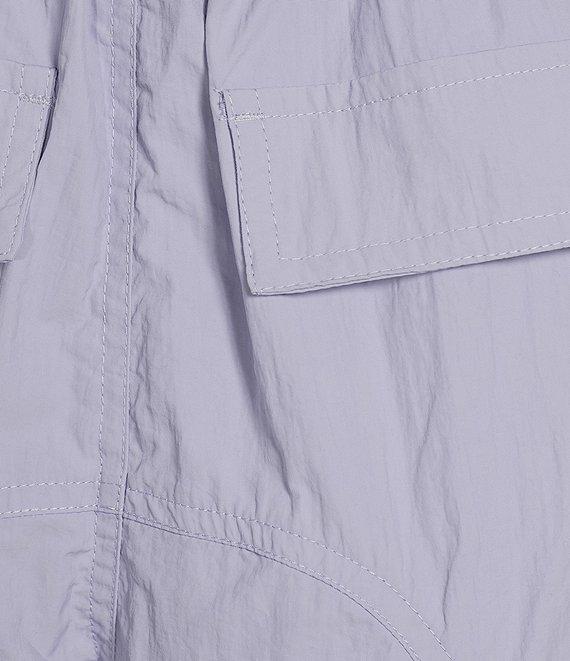 C&V Chelsea & Violet Cargo Joggers Product Image