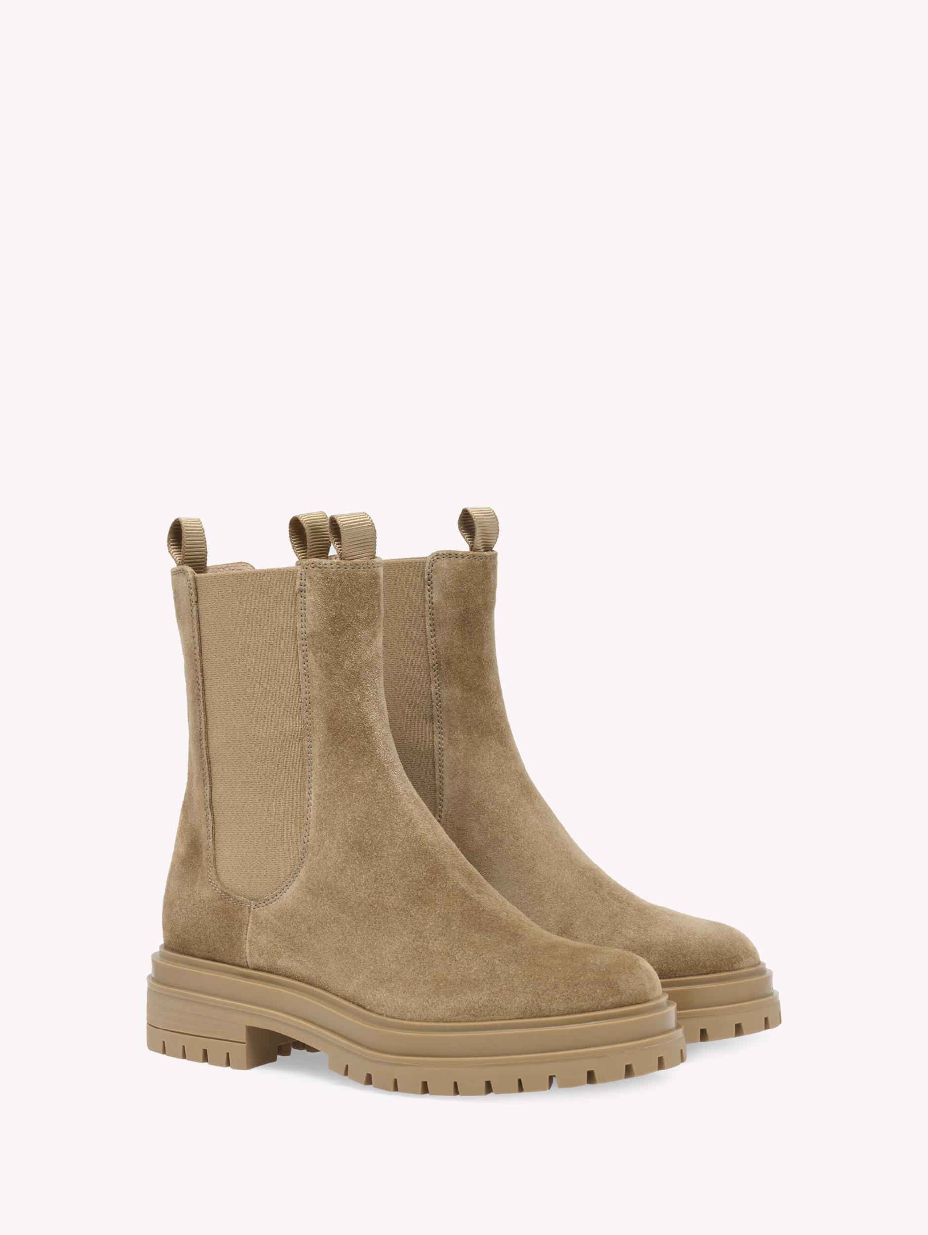 CHESTER Gianvito Rossi Product Image