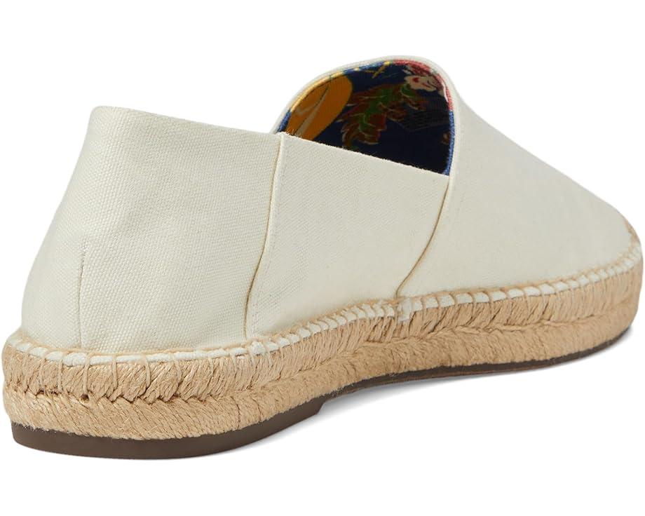 Original Espadrille Product Image