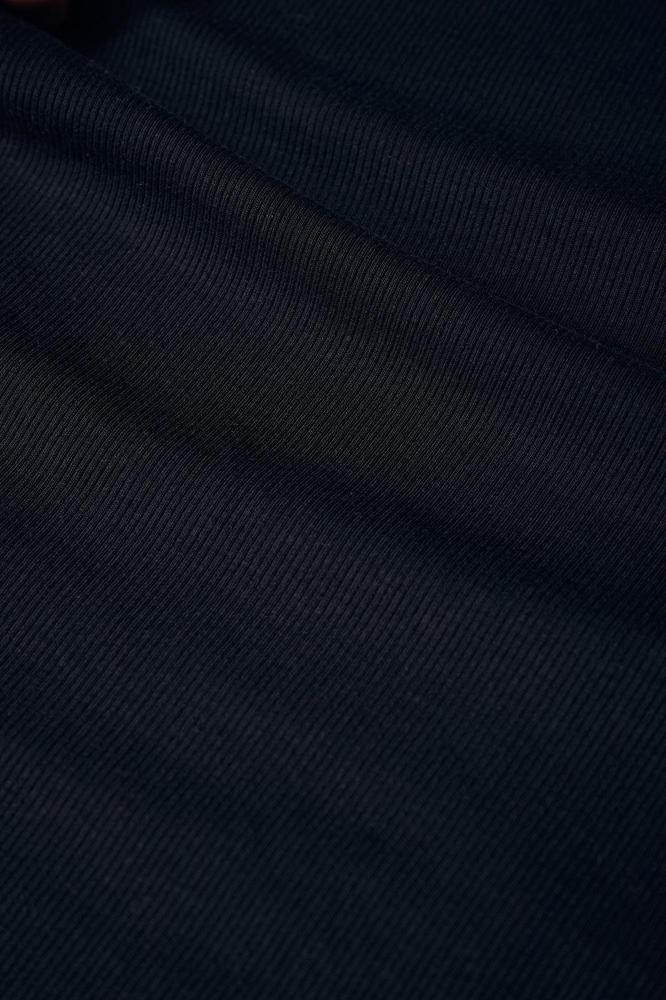 Slim Racer Tank GRLFRND Product Image