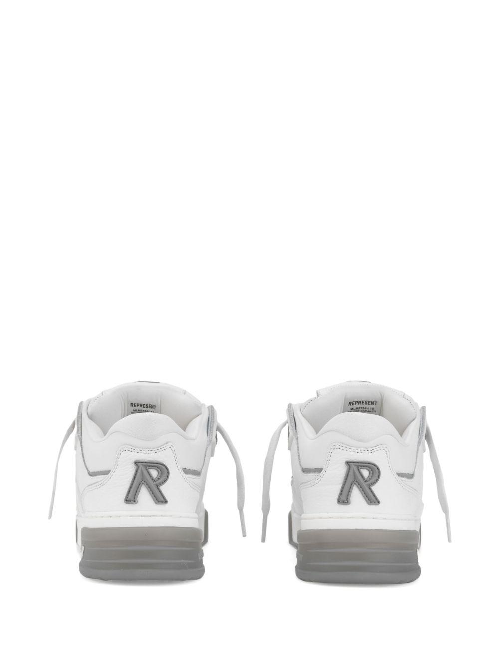 Studio sneakers Product Image