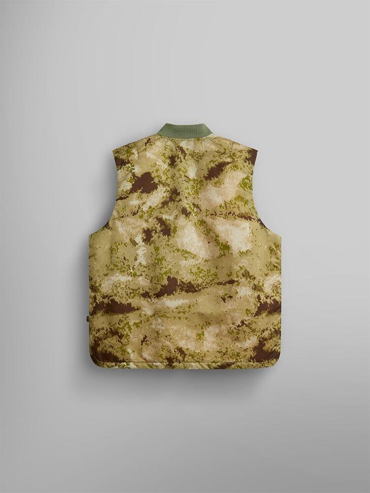 MA-1 MOD VEST Male Product Image