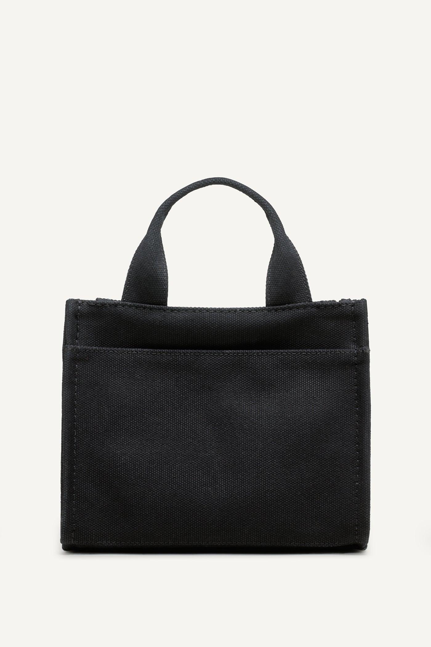 HADLEE SMALL TOTE Product Image