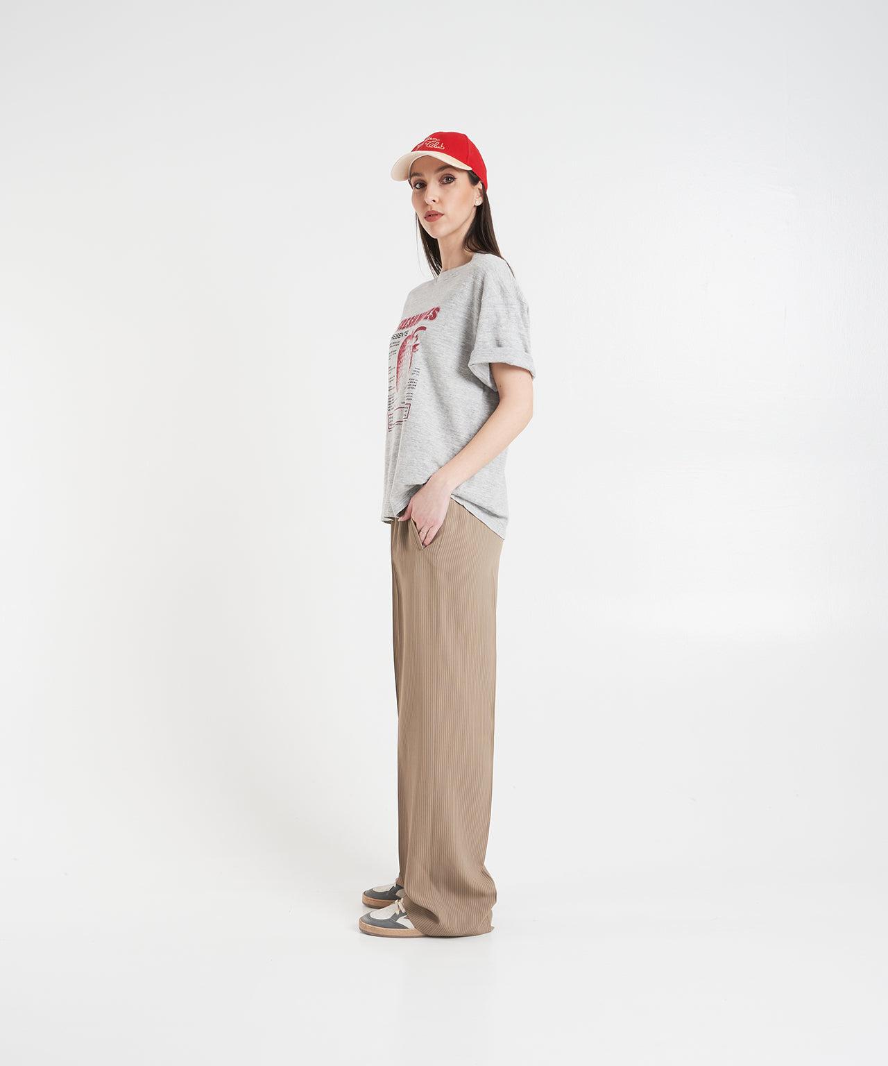 T-shirt with print Product Image