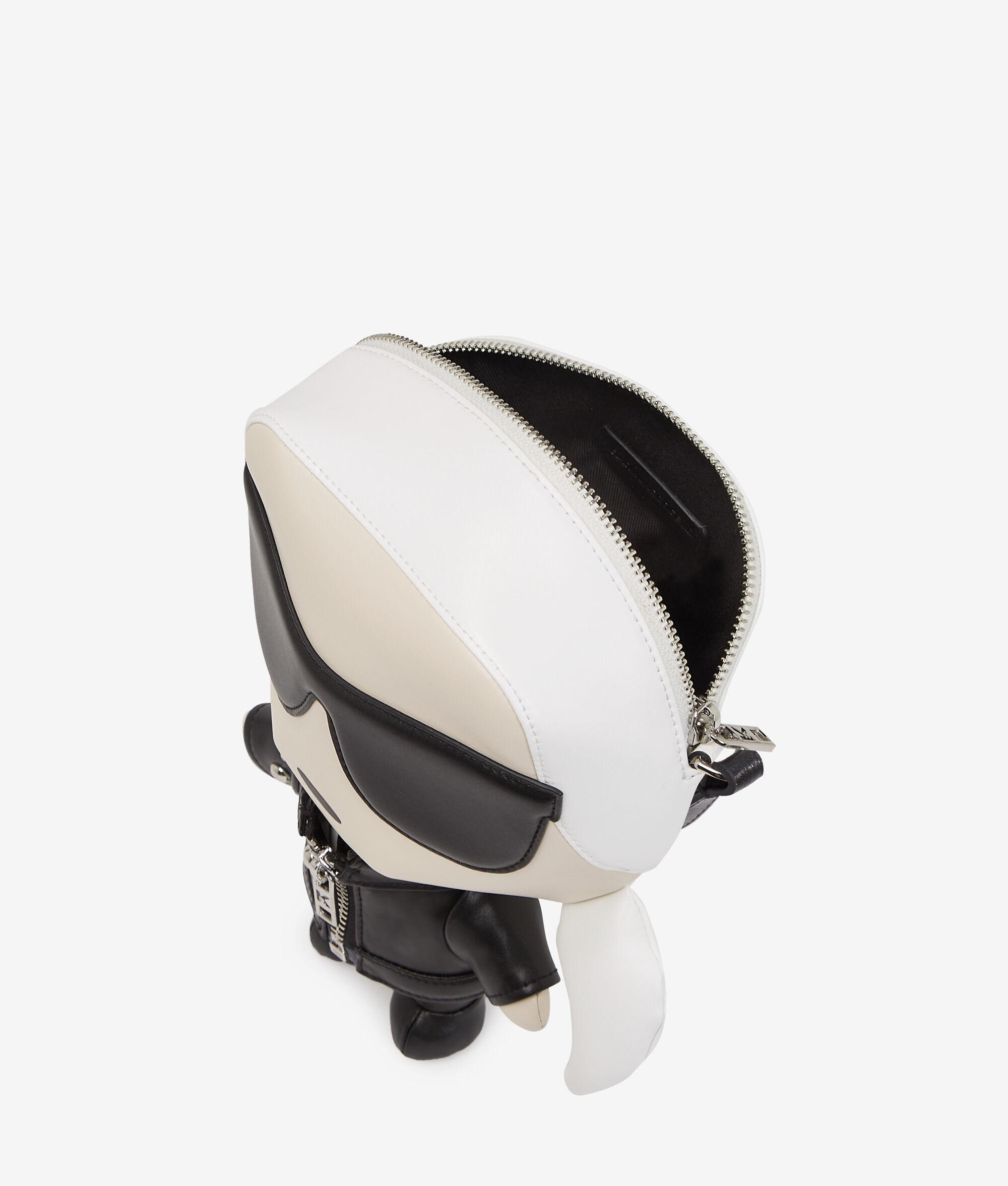 IKON KARL CROSSBODY BAG Product Image