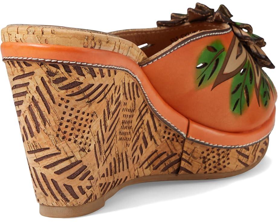 Women's L'Artiste by Spring Step Bloom Product Image