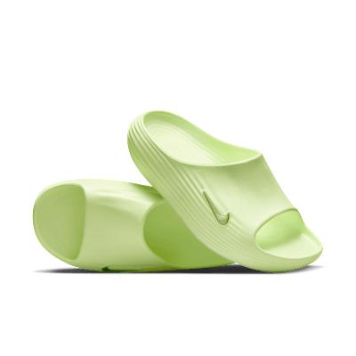Nike Mens ReactX Rejuven8 Slides | HV4479-401 Product Image