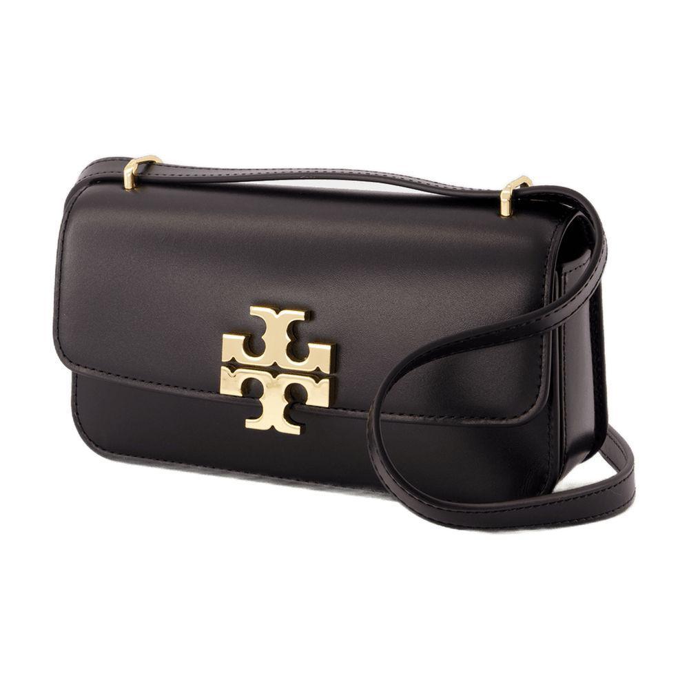 small Eleanor E/W convertible shoulder bag Product Image