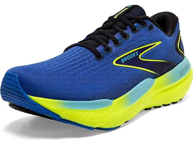 Men's | Brooks Glycerin 21 Product Image