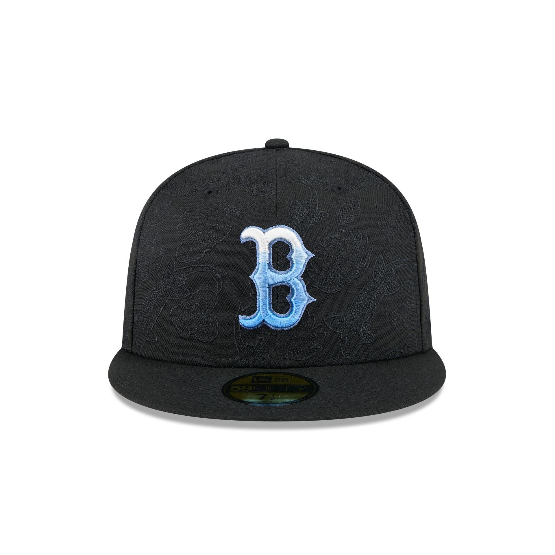 Atlanta Falcons 2025 Salute to Service 59FIFTY Fitted Hat Male Product Image