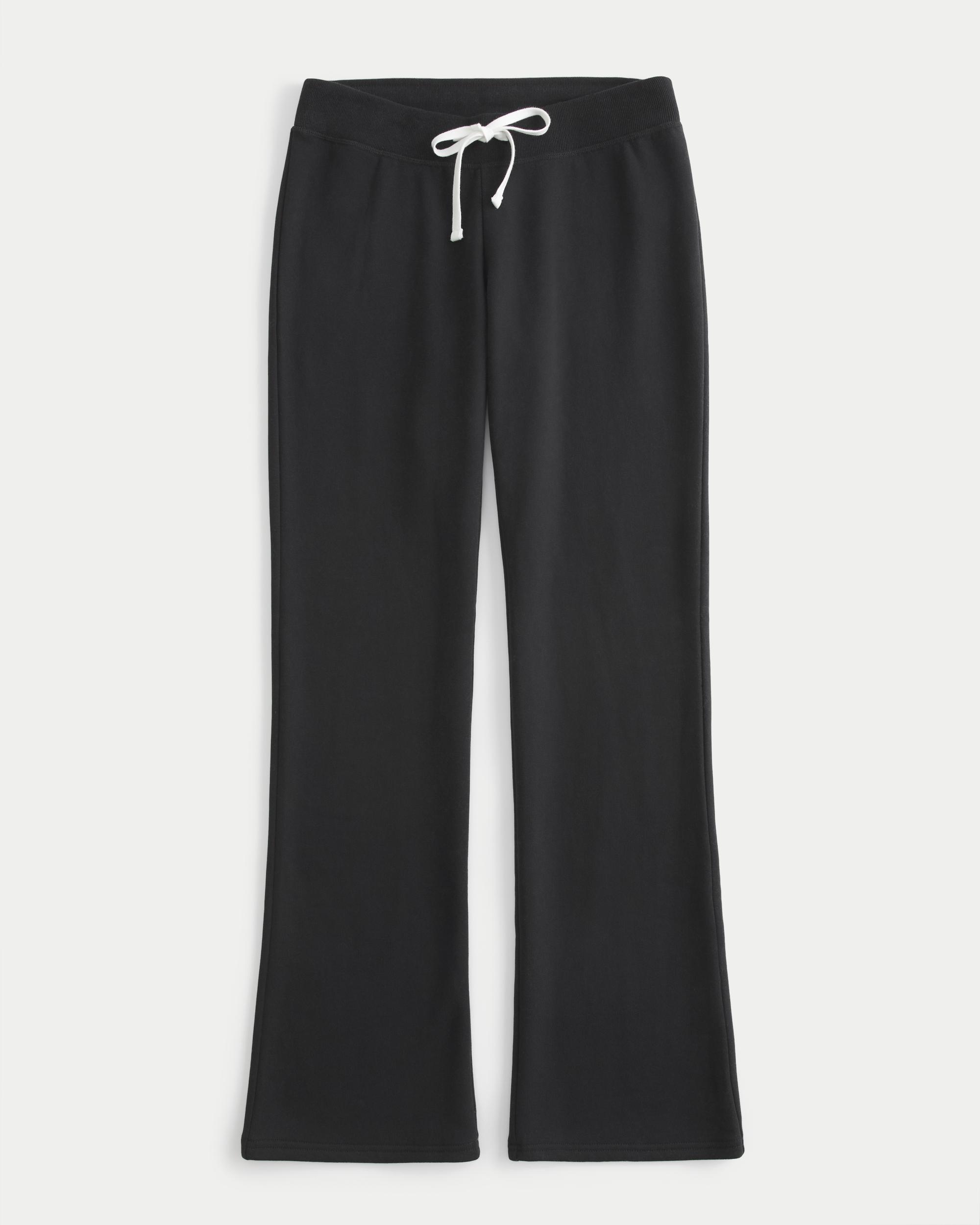 Boot Sweatpants Product Image