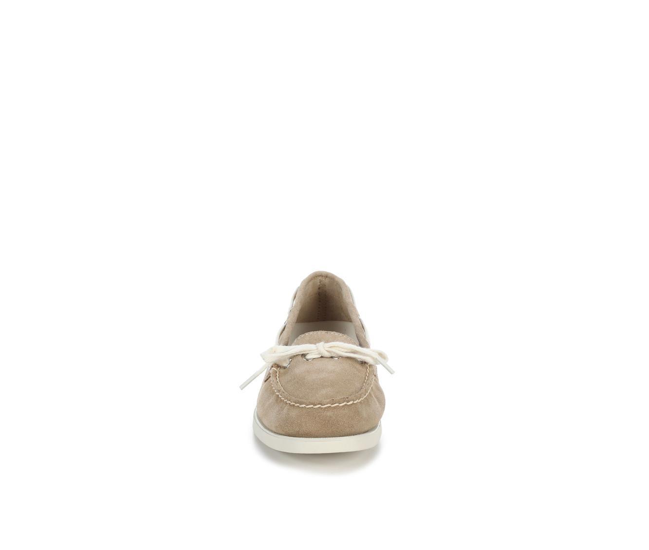 Women's Eastland W Yarmouth Boat Shoes Product Image