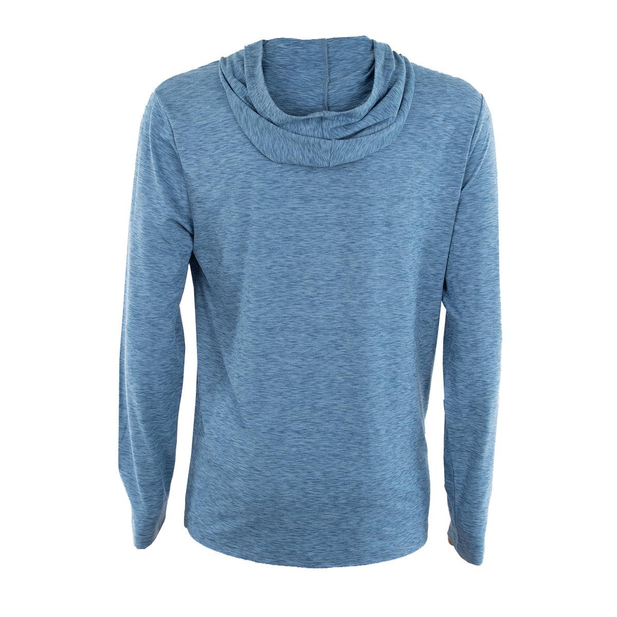 Eddie Bauer Men's Sustainable Hoodie Product Image