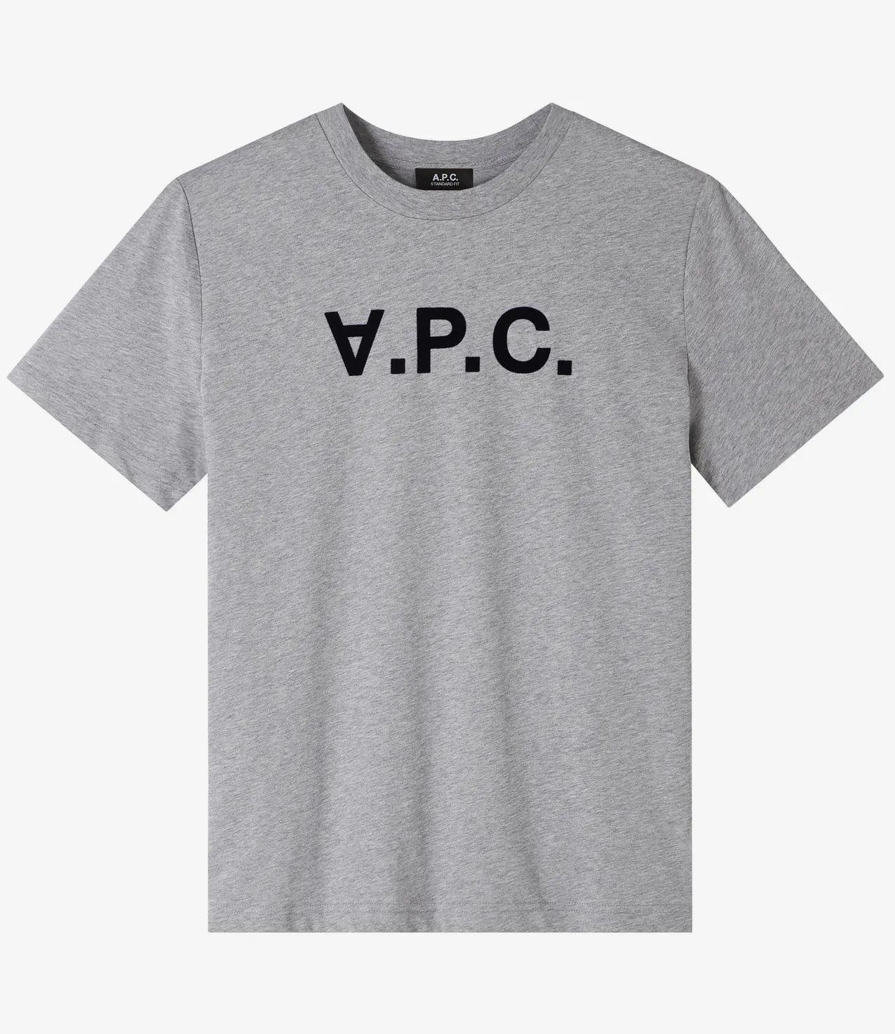Standard Grand VPC T-shirt (M) Male Product Image