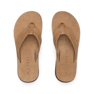 Ojai Classic Male Product Image