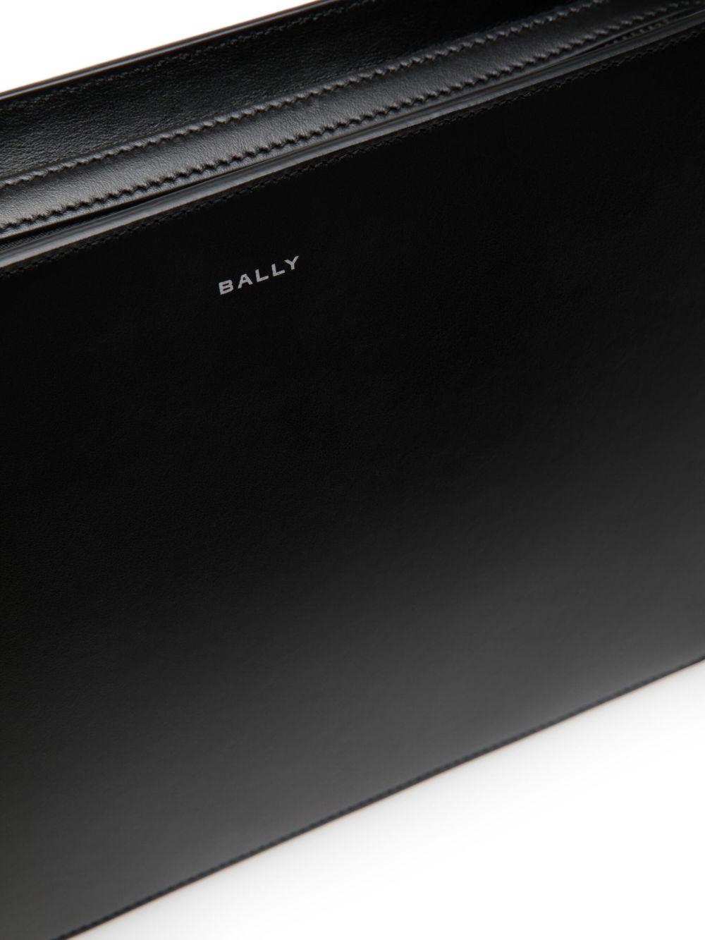 loop-handle clutch  Product Image