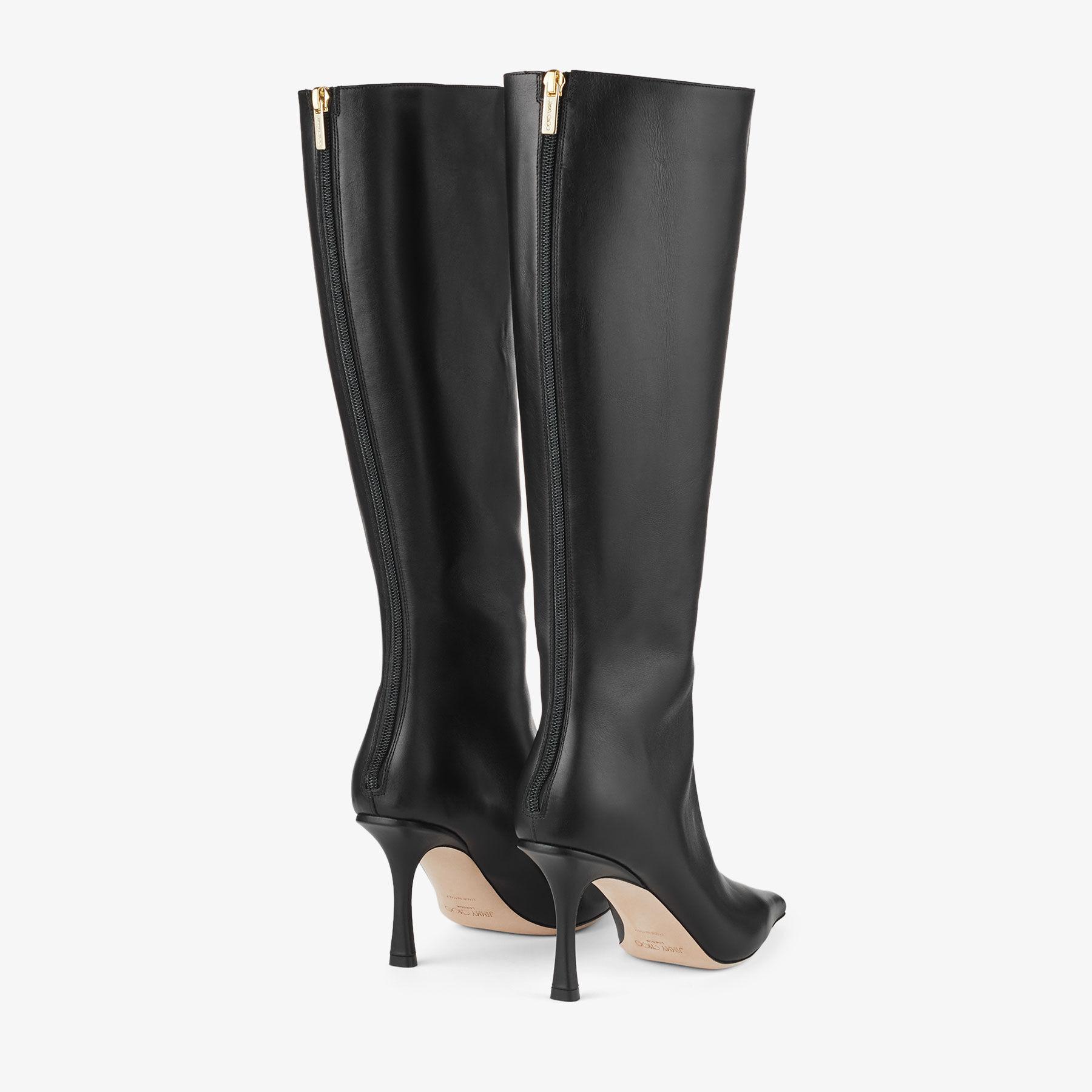 Agathe Knee Boot 85 Product Image