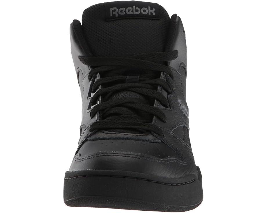 Reebok Lifestyle Product Image