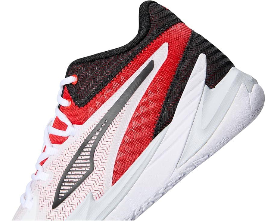 MSRP: $80(20% OFF) Product Image