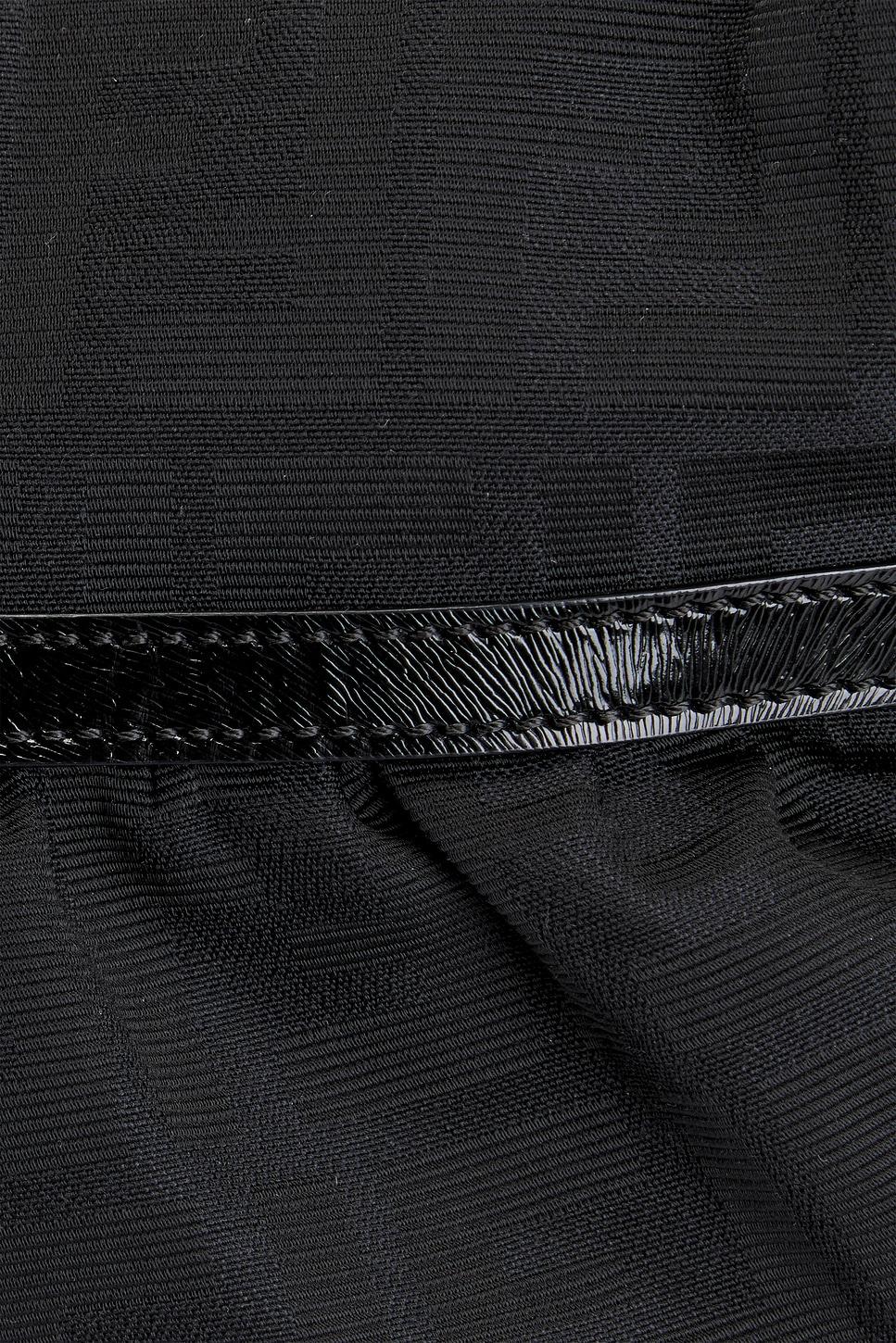 Fendi Chef Hobo Bag Product Image