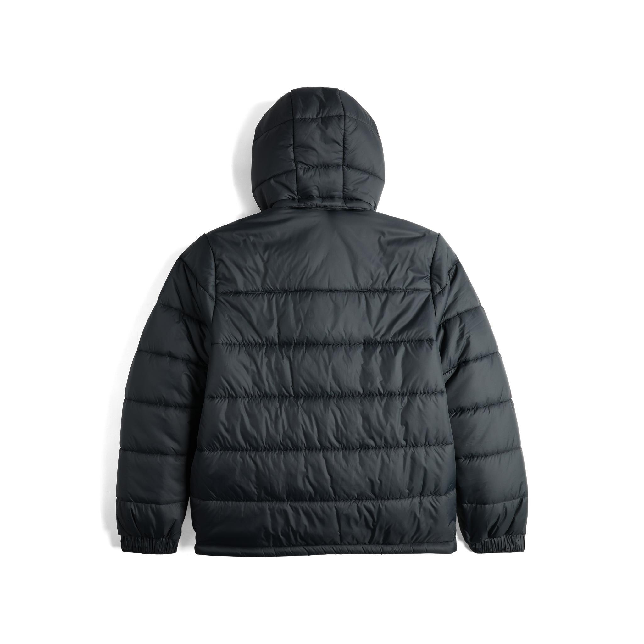 Retro Ridge Puffer Jacket - Men's - Final Sale Male Product Image