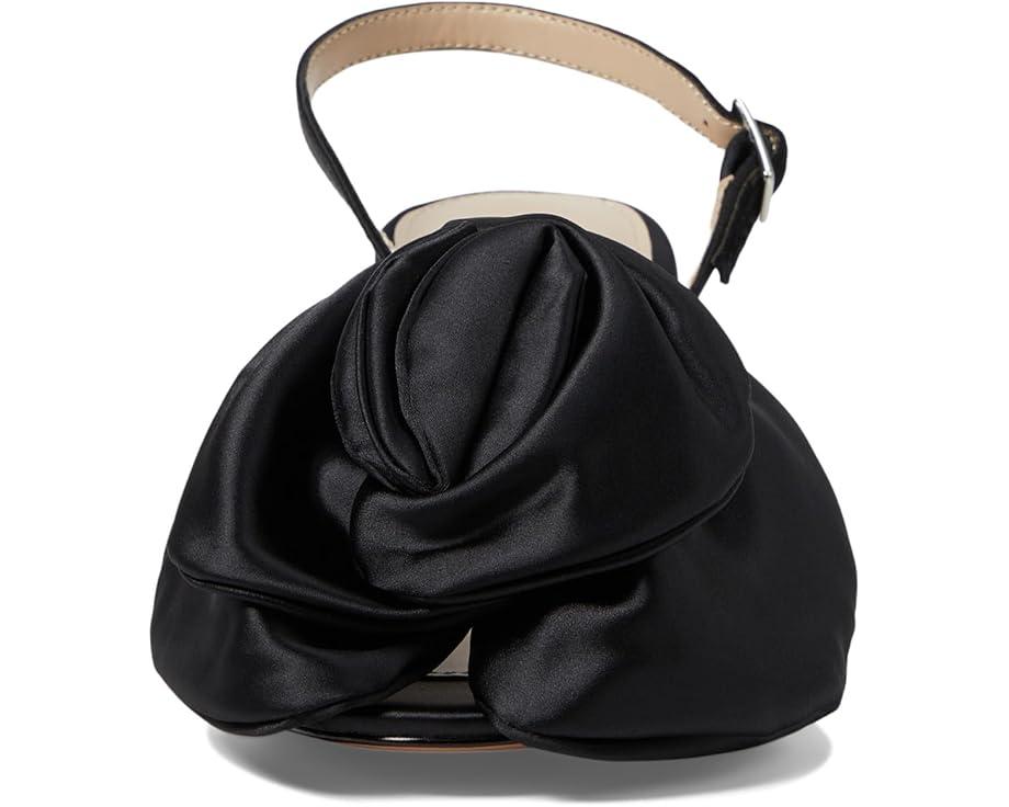 Women's Pelle Moda Uzma Sandal Product Image