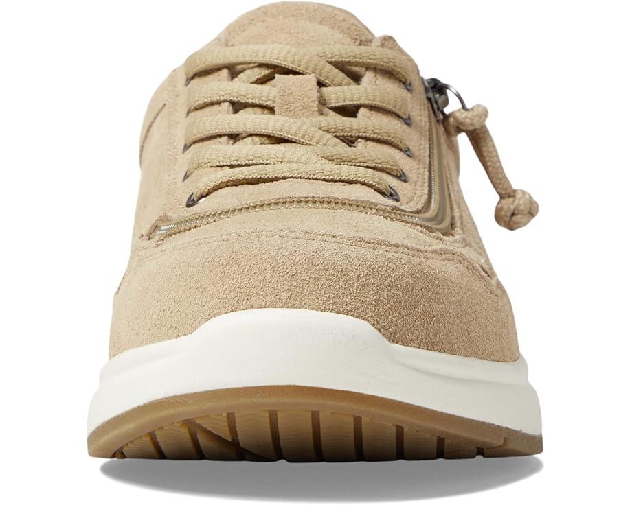 Sneaker II Product Image