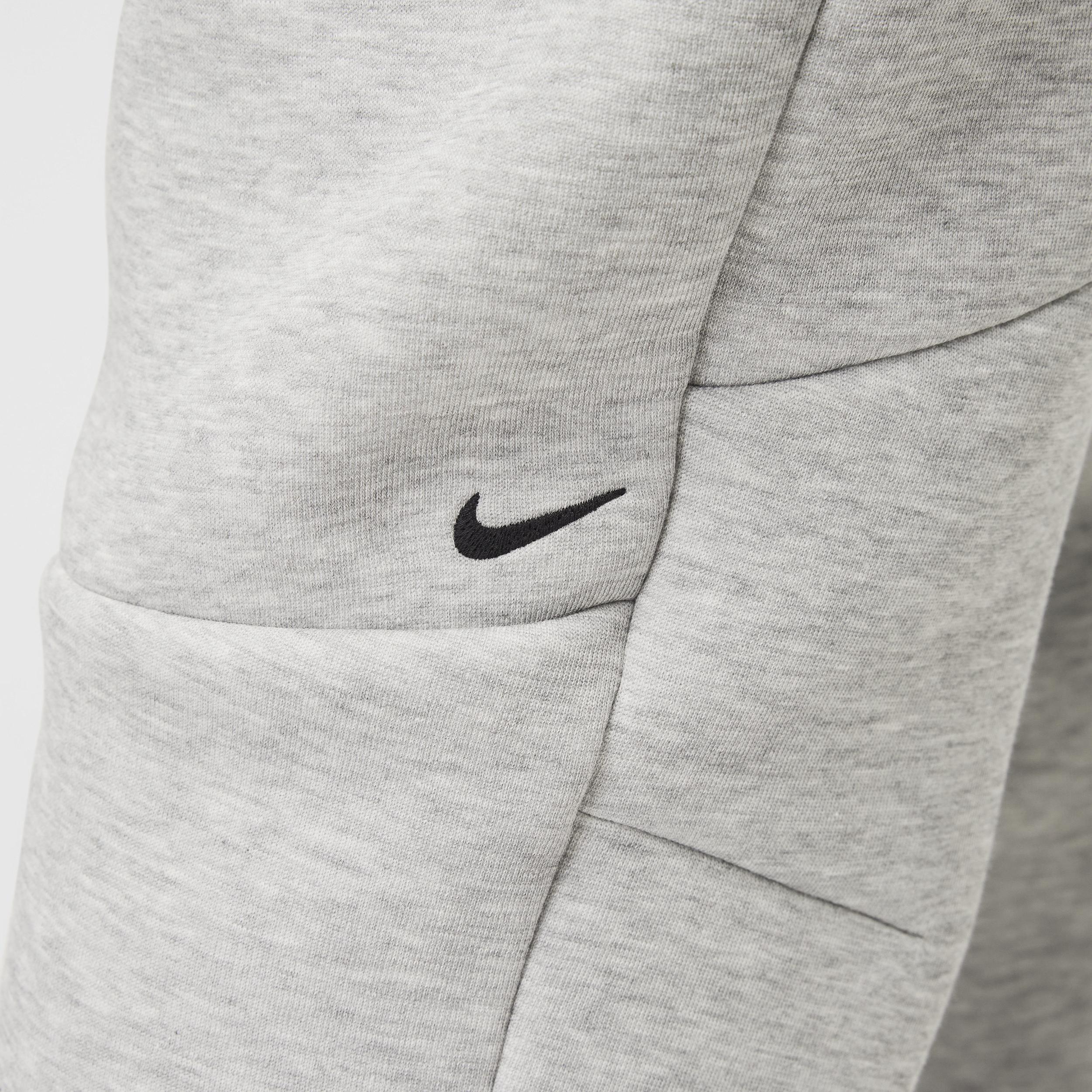Nike Mens Tech Fleece Jogger Pants | HV0959-063 Product Image