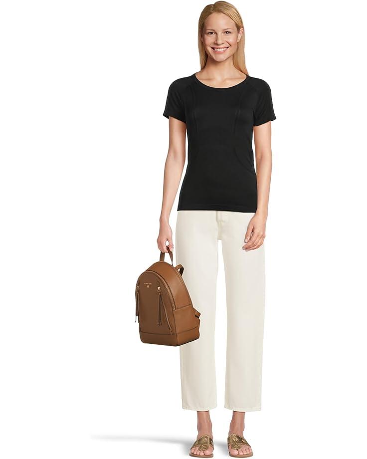 Quinn Medium Tote Product Image