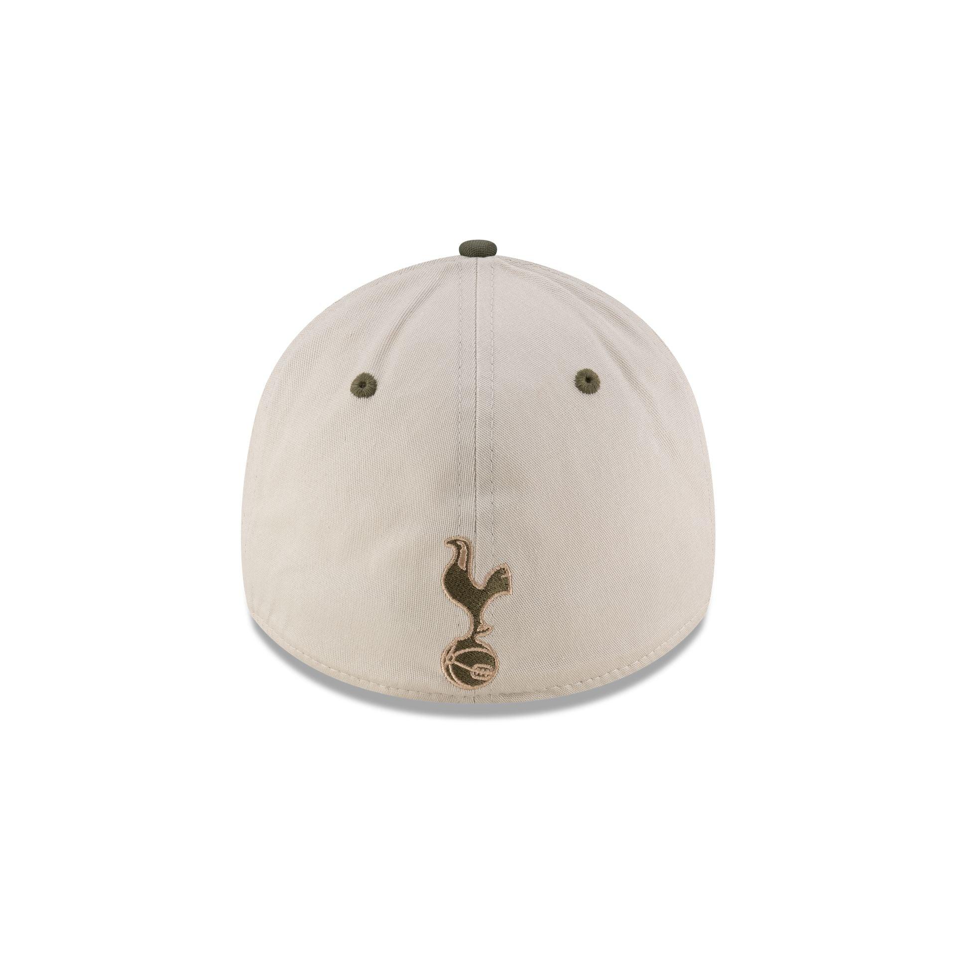 Guerreros de Oaxaca Two-Tone Pink Rose 9FORTY A-Frame Snapback Hat Male Product Image