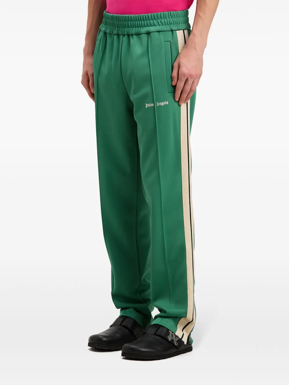Classic Logo track pants  Product Image