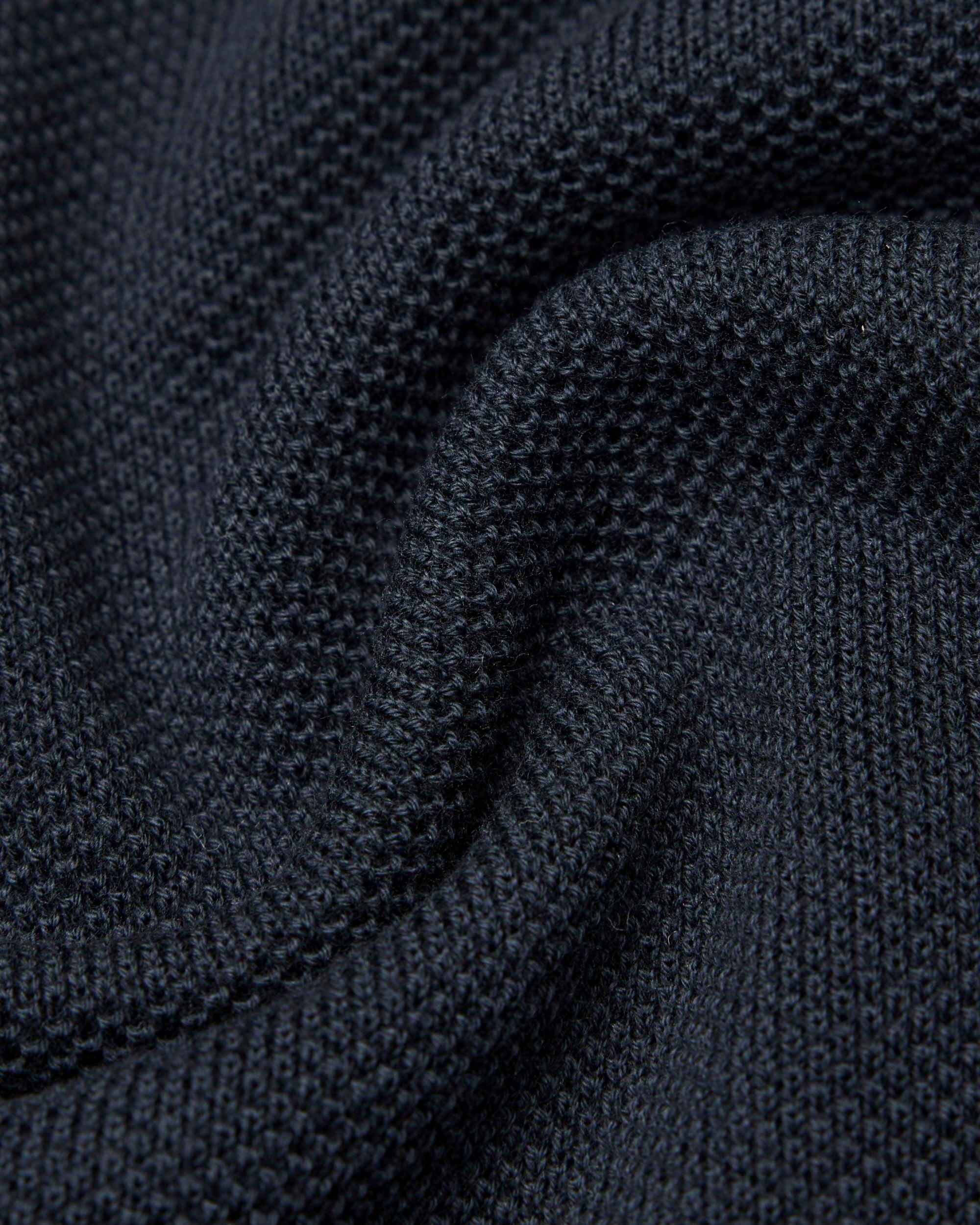 POLO SS LOGO Product Image