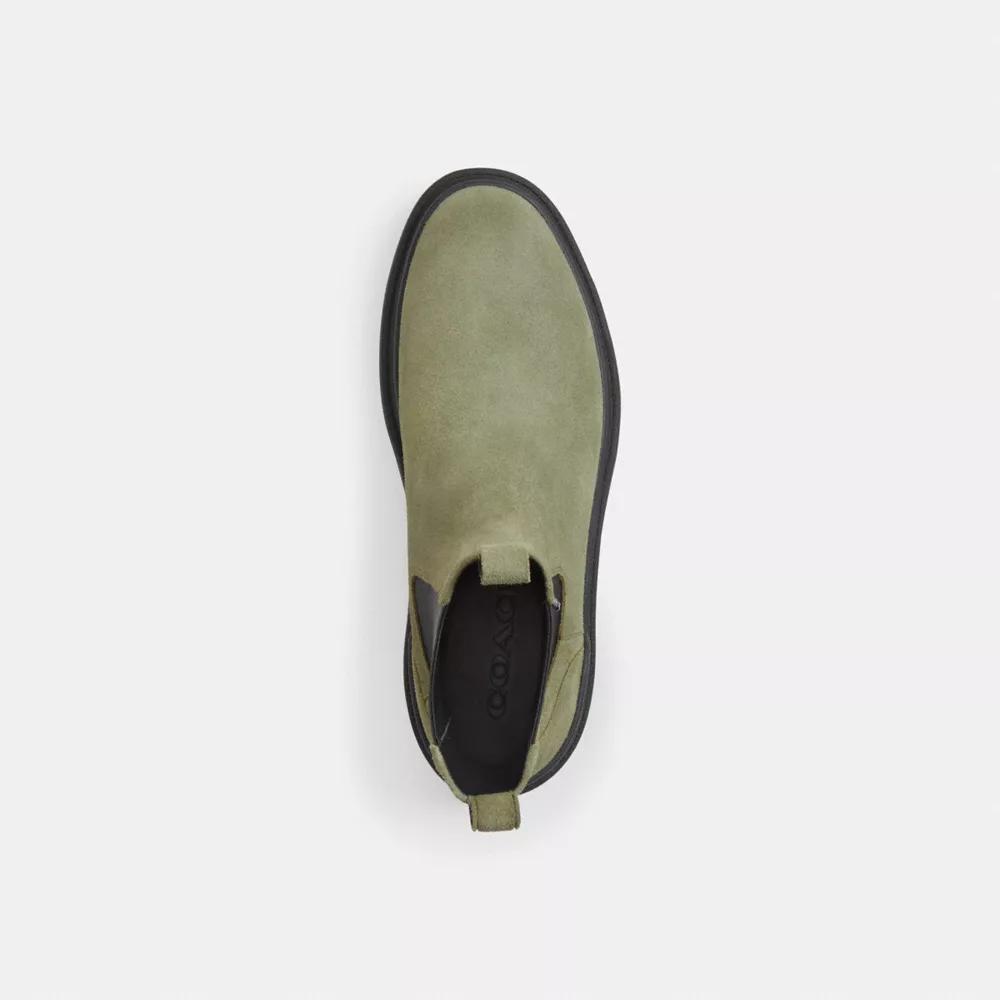 Colson Boot Product Image