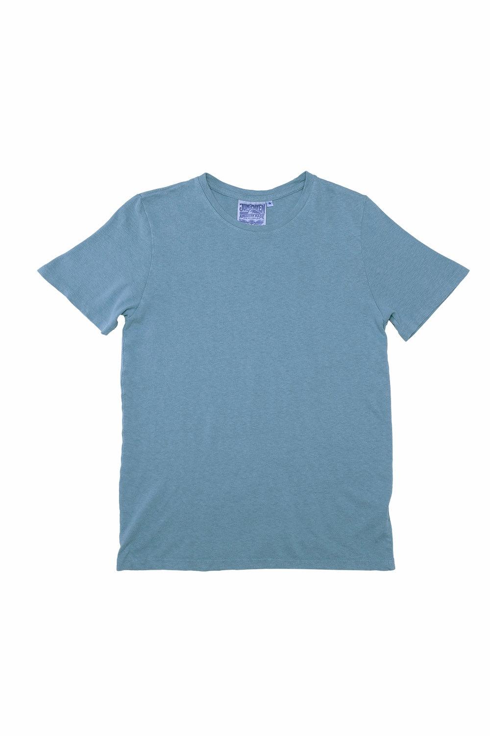 Baja Tee - Sale Colors Male Product Image
