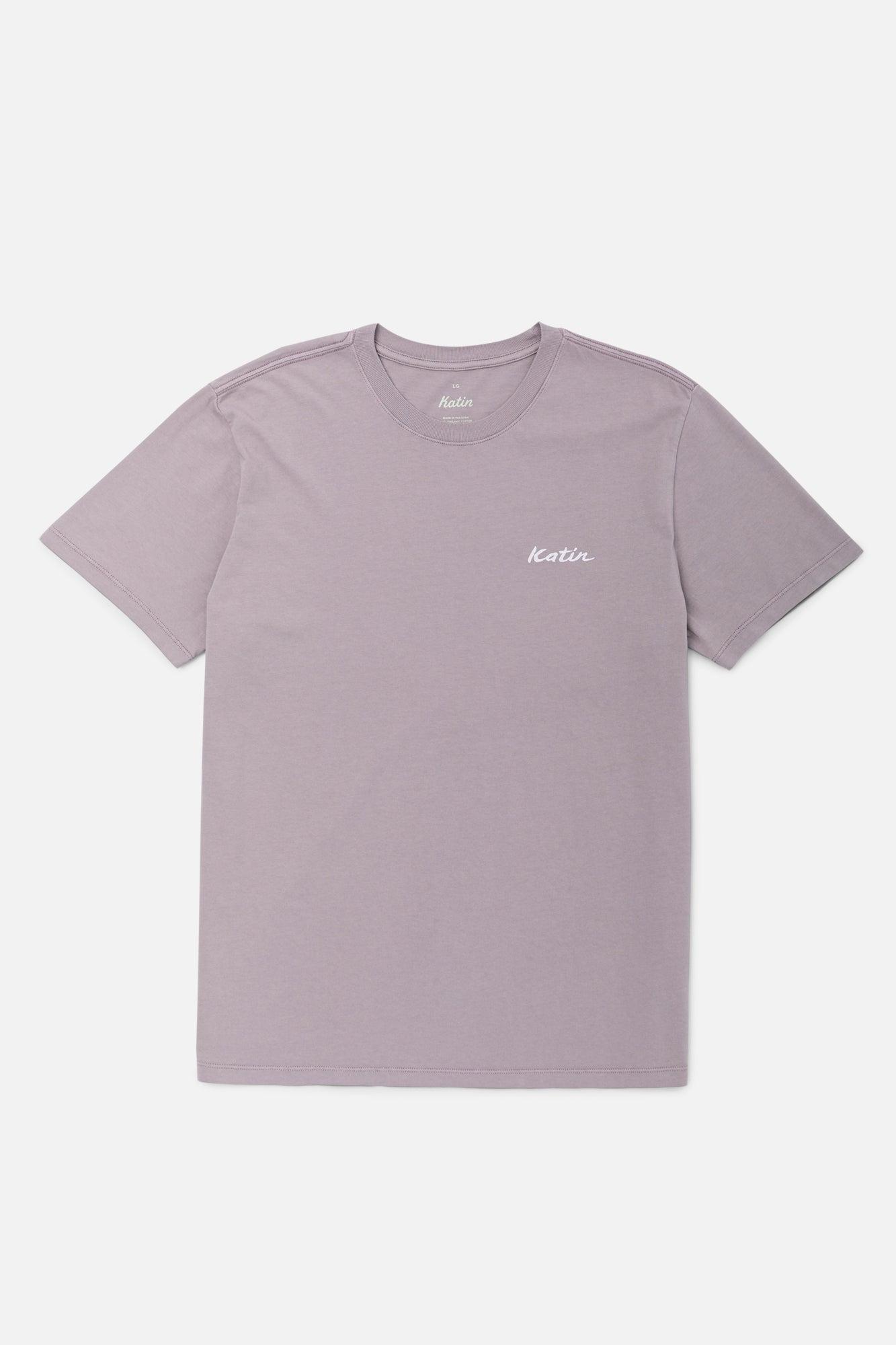 RADIANT TEE Product Image