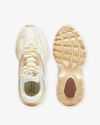 Women's L003 2K24 Sneakers Product Image