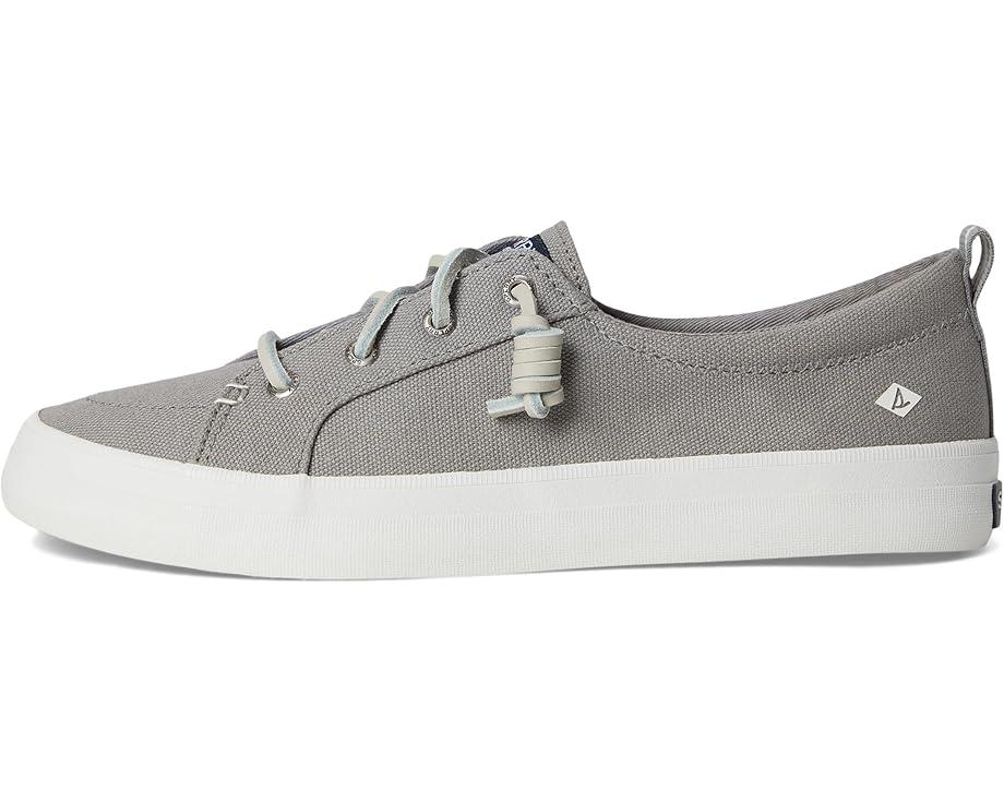 MSRP: $70(27% OFF) Product Image