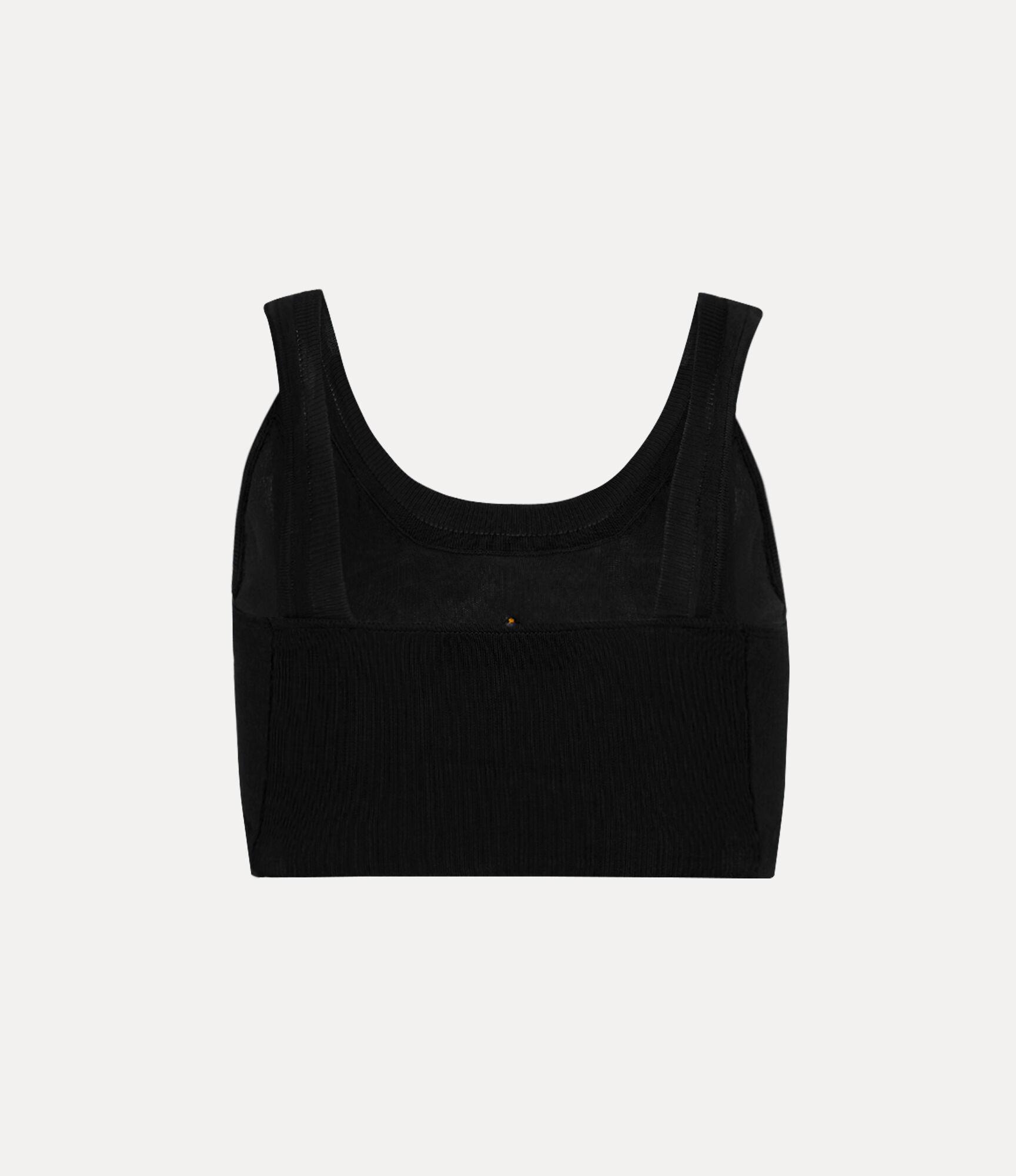 Bea Bra Product Image