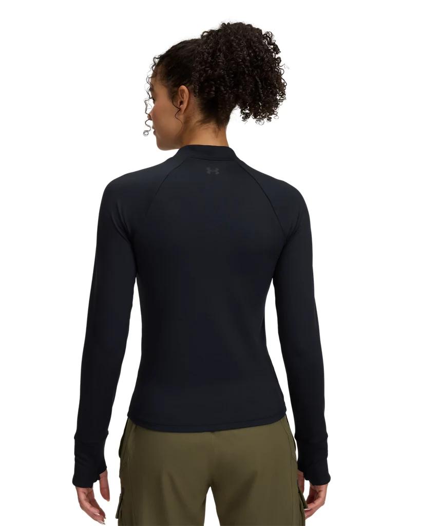 UA Meridian Cold Weather Product Image