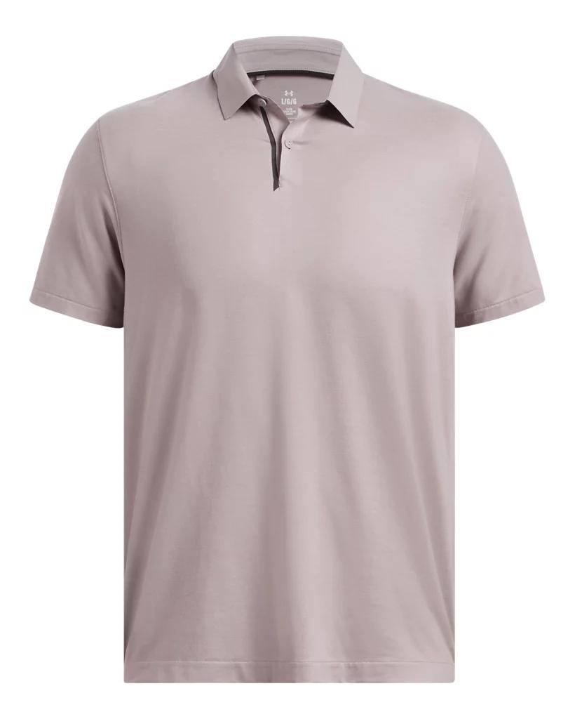 UA Tour Tips Product Image