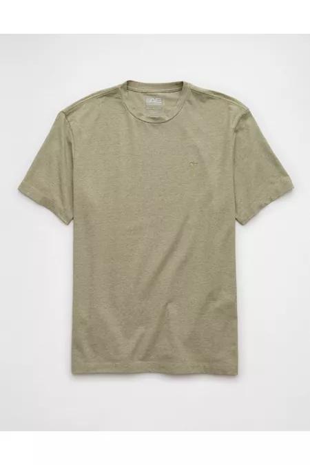 AE 24/7 Club T-Shirt Men's Product Image