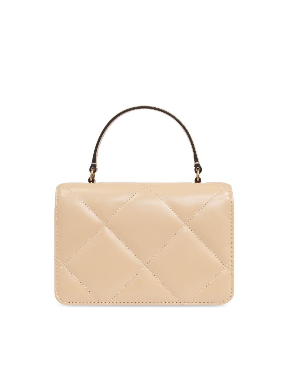 Kira mini tote bag Product Image