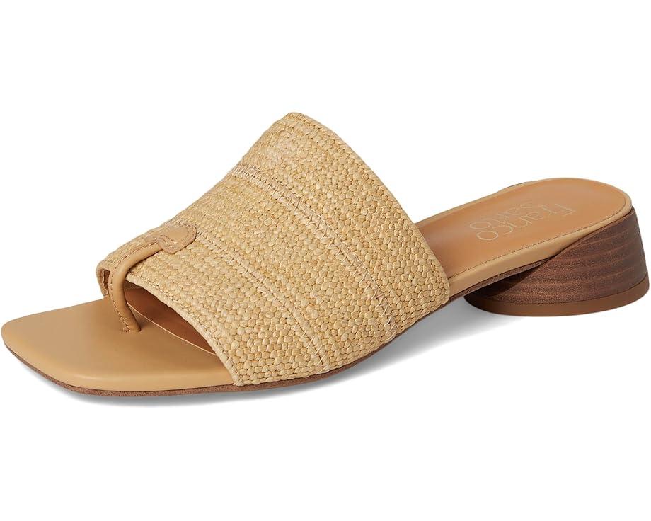 Women's Franco Sarto Loran Product Image